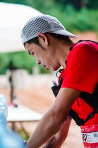 BIB: 
                            <button type="button" onclick="openModal(25060203)" class="btn btn-primary btn-sm float-right btn-popup" data-toggle="modal" data-target=".modal-high-quality">
                        <i class="fas fa-shopping-cart"></i> Add to Cart
                    </button>
                                            <button type="button" onclick="isThisMe(25060203, true)" class="btn btn-success btn-sm float-right btn-popup btn-isme hidden" data-toggle="tooltip" data-placement="bottom" title="นี่คือรูปของคุณใช่ไหม คลิกที่นี่เพื่อเอาเข้าอัลบั้ม">
                        <i class="fas fa-plus"></i> Add to album
                    </button>
                    <button type="button" onclick="isThisMe(25060203, false)" class="btn btn-warning btn-sm float-right btn-popup btn-isnotme hidden">
                        <i class="fas fa-ban"></i> Remove from album
                    </button>